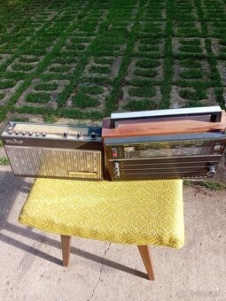 Rádio. - 2