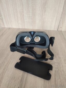 Samsung Gear VR Oculus SM-R323 - 2