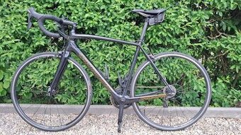 Specialized Tarmac SL4 Sport Sagan Superstar - 2