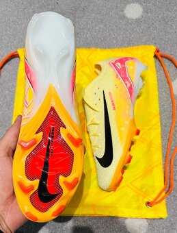 Kopačky ZOOM VAPOR - 2