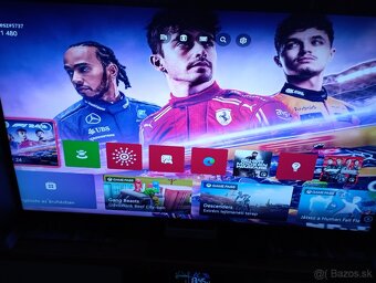 Xbox one x - 2