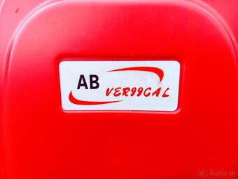 AB-vertical - 2