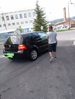 Golf41.9 - 2