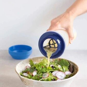 Tupperware Maxi Mix 750ml - 2
