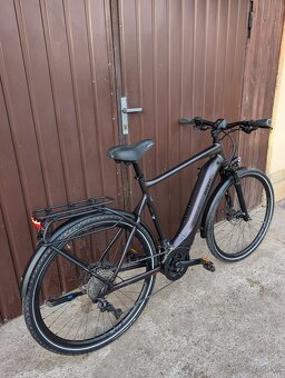 Giant Explore E+ Pro 1 GTS - 2