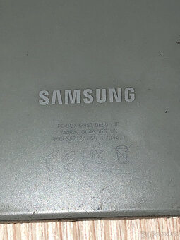 samsung s21 FE 5G nahradne diely - 2