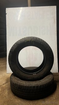 24.Barum Polaris 3 185/65 R15 - 2