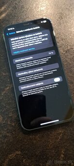 Iphone 12 PRO Max 128GB - 2