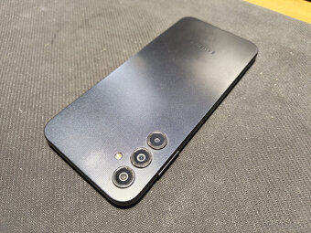 Predám Samsung Galaxy A14 v záruke - 2