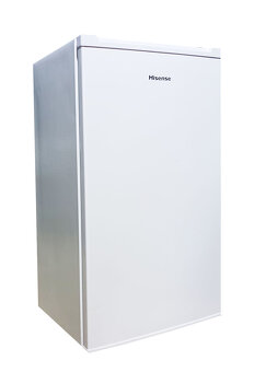 Monoklimatická chladnička HISENSE 92 litrov - 2