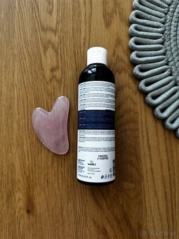 Larens Repair+ Toner - 2