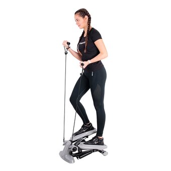 Stepper inSPORTline active - 2
