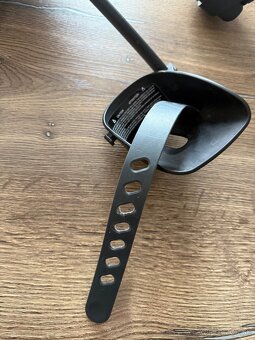 Thule Yepp nexxt Mini predná sedačka - 2