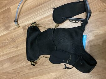 Hydration Bag-EVADICT - 25.12. - 20:17 - 2