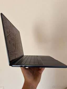 Mac book air 2022 - 2