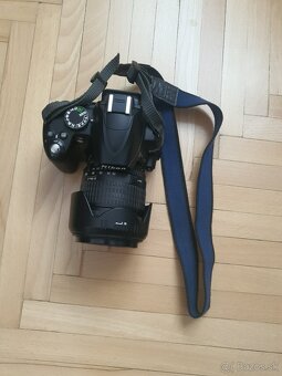 Nikon - 2