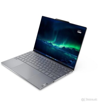 Lenovo ThinkBook 13x Gen 4 - 2