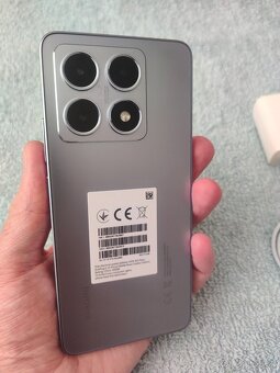 Xiaomi 14T 512GB,12GB RAM - 2