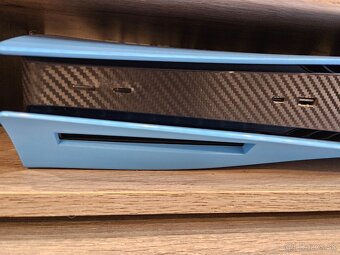 PS5 s Mechanikou 444e - 2