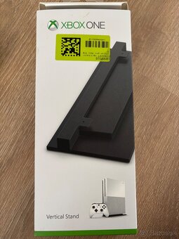 Xbox One S - 2