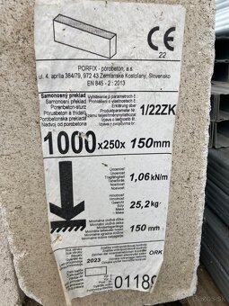 Preklad porfix 150 - 2
