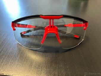 Julbo Ultimate Reactiv Performance 0-3 - 2