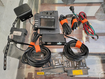 Stinger DSI - 2