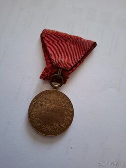 RU medaila 2 - 2