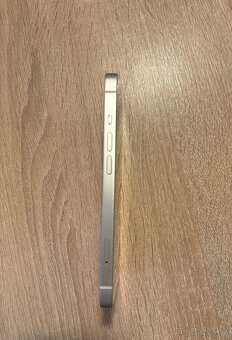 iPhone 13 256GB Starlight - 2