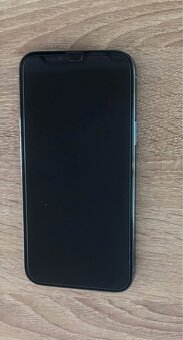 iphone 13 pro max 512gb - 2