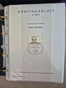 3 albumy - 2
