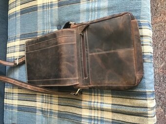 LARA BAGS - 2