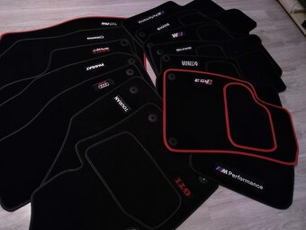AUTOKOBERCE NA SKODU,AUDI,BMW,VW,OPEL,SEAT,FORD - 2