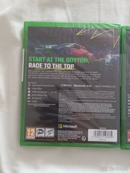 XBOX SERIES X - 2