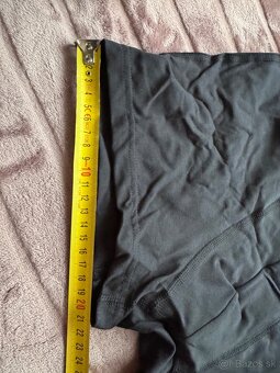 gant boxerky 3ks L - 2