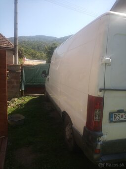 Ducato - 2
