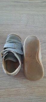 RAK topanky velk.22,23,25,26,27,28 - 2