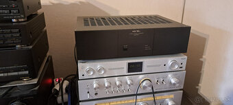 rotel  rb 980 - 2