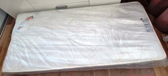 Matrace Perdomire 90x200x18 - 2