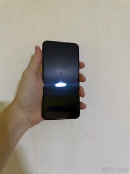 iPhone 11 Pro Max Gold - 64gb - 2