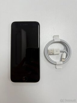  Apple iPhone 6 16GB – Space Gray - 2