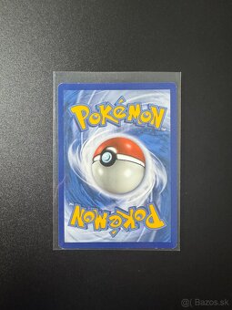 Pokemon Armored mewtow - 2