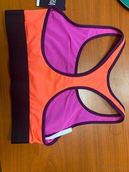 Victoria Secret Športová podprsenka - 2