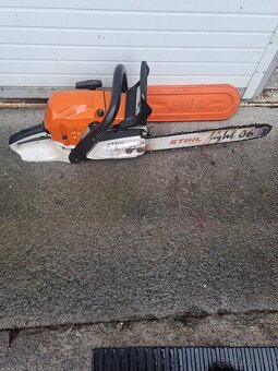 Stihl - 2