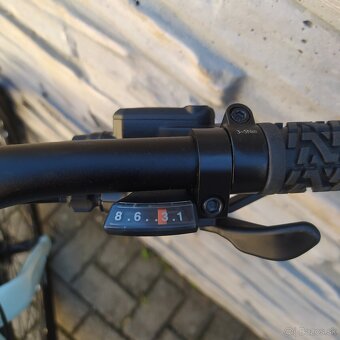 ▶️▶️ SPECIALIZED XL Kotúče +DOHODA - 2