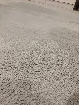 Koberec 130x190cm - 2