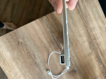 Apple iMac 21,5" Late 2013 - 2