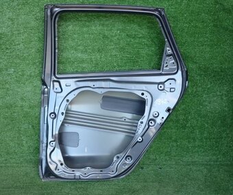 hyundai i30 dvere kombi/hb 2017+ - 2