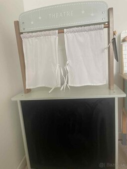 všetko možné pre deti - 2