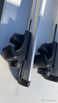 Strešný nosič THULE - 2